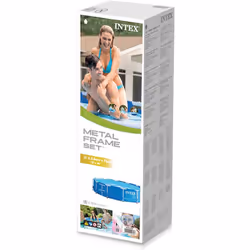 Intex 28208 NP non classificato - Vista aggiuntiva 4