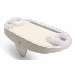 Intex PureSpa