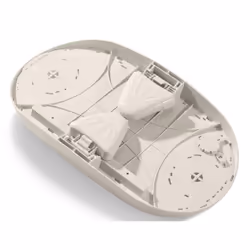 Intex PureSpa Supporto/vassoio per bevande Beige