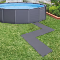 Intex 29084 accessorio per piscina Protezione per pavimento