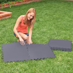 Intex 29084 accessorio per piscina Protezione per pavimento