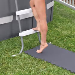Intex 29084 accessorio per piscina Protezione per pavimento - Vista aggiuntiva 4