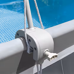 Intex 28054 accessorio per piscina Copertura per piscina - Vista aggiuntiva 6