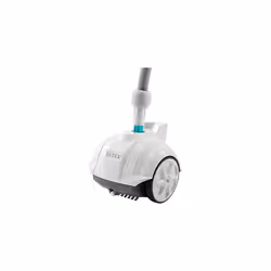 Intex 28007 EX