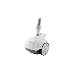 Intex 28007 EX non classificato