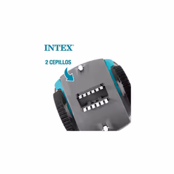 Intex 28007 EX non classificato