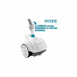 Intex 28007 EX non classificato - Vista aggiuntiva 4