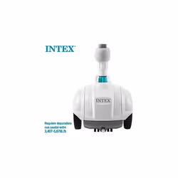 Intex 28007 EX non classificato - Vista aggiuntiva 5