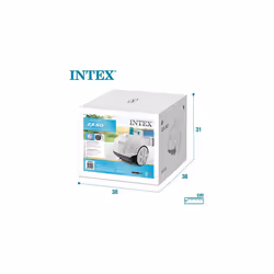 Intex 28007 EX non classificato - Vista aggiuntiva 6