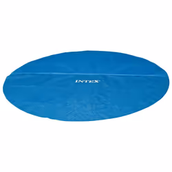 Intex 28014E Copertura solare per piscina - Vista aggiuntiva 2