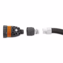 Intex ZX100 Aspiratore per piscina robotico - Vista aggiuntiva 4