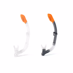 Intex 55929, A forma di J, Bambino, Colori assortiti, Gomma, 327,5 g, 476,3 mm