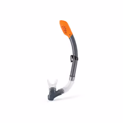Intex 55929 respiratore A forma di J Bambino Colori assortiti