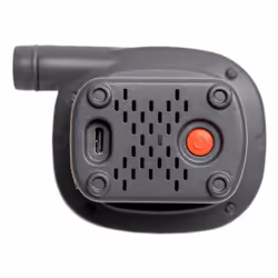 Intex 66635 pompa ad aria elettrica 150 l/min - Vista aggiuntiva 4