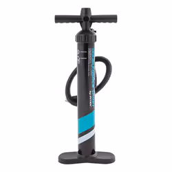 Intex 68241NP barca gonfiabile 1 persona(e) Viaggio/Svago Canotto gonfiabile - Vista aggiuntiva 8