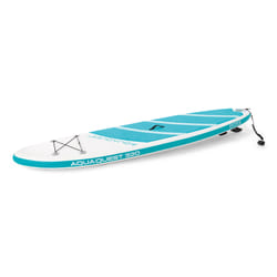 Intex Aqua Quest 320 Tavola Stand up paddle (SUP)