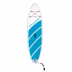 Intex Aqua Quest 320 Tavola Stand up paddle (SUP)
