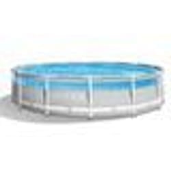 Intex 26722 NP non classificato
