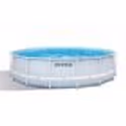 Intex 26746 NP