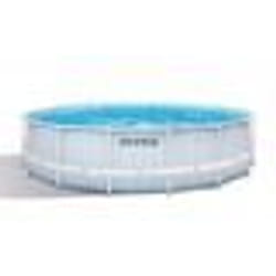 Intex 26746 NP non classificato