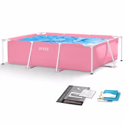 Intex 28266 NP