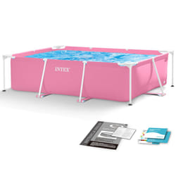 Intex 28266 NP non classificato