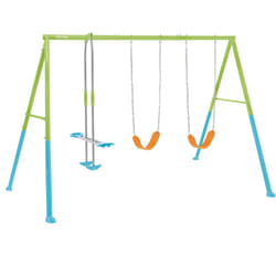 Intex 44121 parco giochi e attrezzatura per parchi giochi