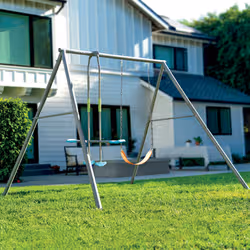 Intex 44122 parco giochi e attrezzatura per parchi giochi - Vista aggiuntiva 2