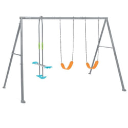 Intex 44123 parco giochi e attrezzatura per parchi giochi