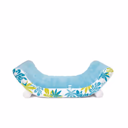 Intex 56294EU galleggiante da piscina e da spiaggia Multicolore Immagine Vinile Materassino galleggiante - Vista aggiuntiva 4