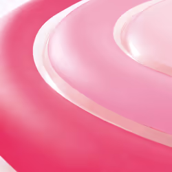 Intex 58727EU galleggiante da piscina e da spiaggia Multicolore Fantasia Vinile Materassino galleggiante - Vista aggiuntiva 4