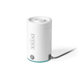 Intex QuickFill AC400 pompa ad aria elettrica