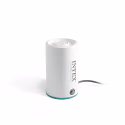 Intex QuickFill AC400 pompa ad aria elettrica