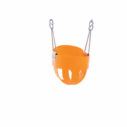 Intex 44113 parco giochi e attrezzatura per parchi giochi - Vista aggiuntiva 7