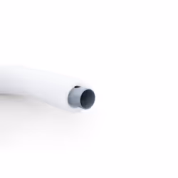 Intex 44125 parco giochi e attrezzatura per parchi giochi - Vista aggiuntiva 5