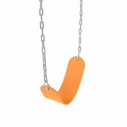 Intex 44133 parco giochi e attrezzatura per parchi giochi - Vista aggiuntiva 4
