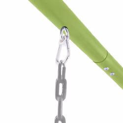 Intex 44133 parco giochi e attrezzatura per parchi giochi - Vista aggiuntiva 5
