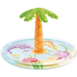 Intex - Piscina oasis