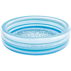 Intex - Piscina Blue Bliss Cm 147X33, I.6