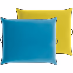 Intex - Materassino Poltrona sacco Luxe Lounge 56794EU