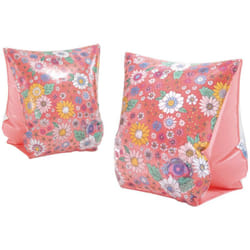 Bracciali con fiori romantici 3-6 Intex