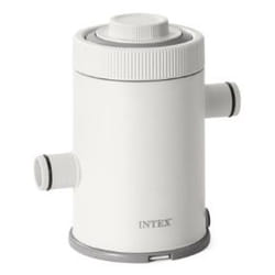 Intex 26602GN accessorio per piscina Pompa per filtro della cartuccia