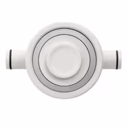 Intex 26602GN accessorio per piscina Pompa per filtro della cartuccia - Vista aggiuntiva 2