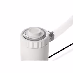 Intex 26602GN accessorio per piscina Pompa per filtro della cartuccia - Vista aggiuntiva 3