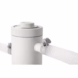 Intex 26602GN accessorio per piscina Pompa per filtro della cartuccia - Vista aggiuntiva 4