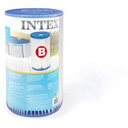 Intex 29005 accessorio per piscina Cartuccia filtrante