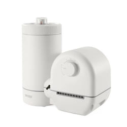Intex 26636GS accessorio per piscina Pompa per filtro della cartuccia