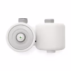 Intex 26636GS accessorio per piscina Pompa per filtro della cartuccia - Vista aggiuntiva 2