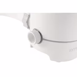 Intex 26636GS accessorio per piscina Pompa per filtro della cartuccia - Vista aggiuntiva 3
