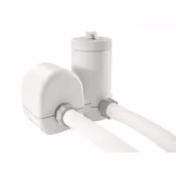 Intex 26636GS accessorio per piscina Pompa per filtro della cartuccia - Vista aggiuntiva 4